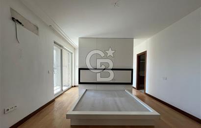 PARK VADİ EVLERİ SATILIK MANZARALI 4+1