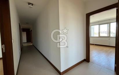 PARK VADİ EVLERİ SATILIK MANZARALI 4+1