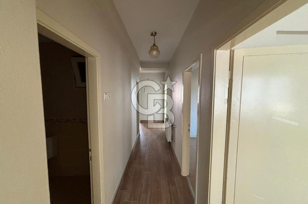 !!! AKYAZI ORKENT SİTESİ FIRSAT KİRALIK DAİRE !!!