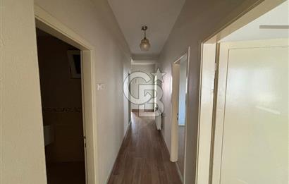 !!! AKYAZI ORKENT SİTESİ FIRSAT KİRALIK DAİRE !!!