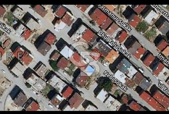 arnavutköy boğazköy satılık arsa