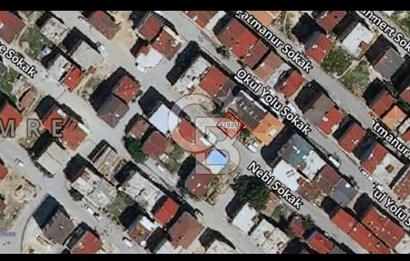 arnavutköy boğazköy satılık arsa