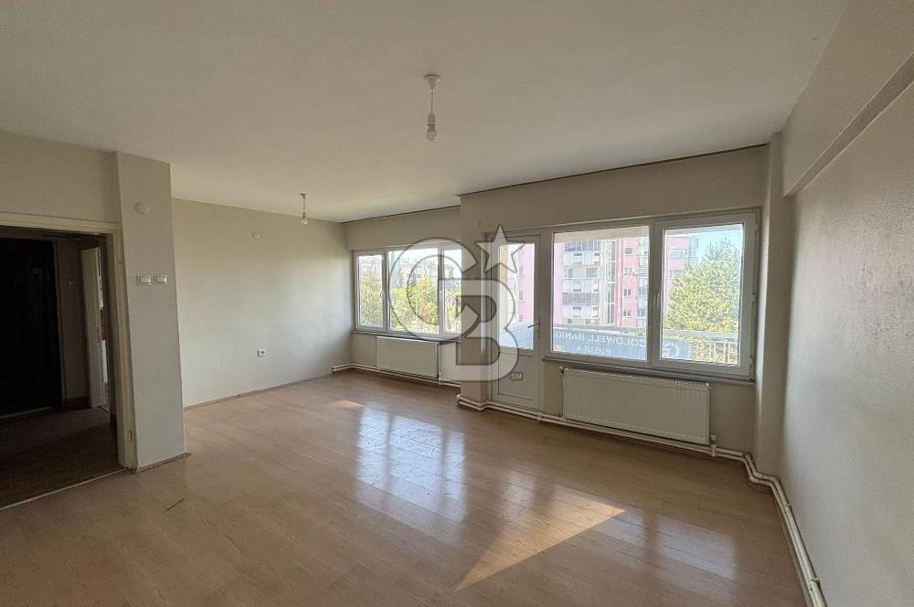 !!! AKYAZI ORKENT SİTESİ FIRSAT KİRALIK DAİRE !!!