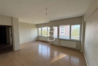 !!! AKYAZI ORKENT SİTESİ FIRSAT KİRALIK DAİRE !!!