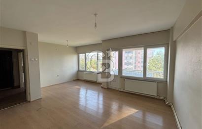 !!! AKYAZI ORKENT SİTESİ FIRSAT KİRALIK DAİRE !!!