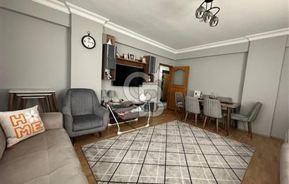 AVCILAR MUSTAFA KEMAL PAŞA MAHALLESİ 2+1 SATILIK DAİRE