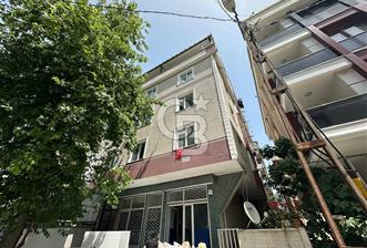 AVCILAR MUSTAFA KEMAL PAŞA MAHALLESİ 2+1 SATILIK DAİRE