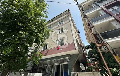 AVCILAR MUSTAFA KEMAL PAŞA MAHALLESİ 2+1 SATILIK DAİRE