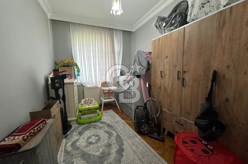 AVCILAR MUSTAFA KEMAL PAŞA MAHALLESİ 2+1 SATILIK DAİRE