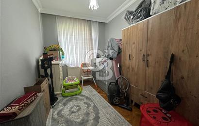 AVCILAR MUSTAFA KEMAL PAŞA MAHALLESİ 2+1 SATILIK DAİRE