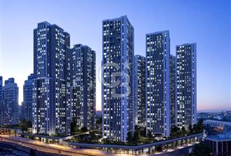 ÖDÜL İSTANBUL BEYLİKDÜZÜ - SATILIK 753 m² 3 KATLI TİCARİ ALAN
