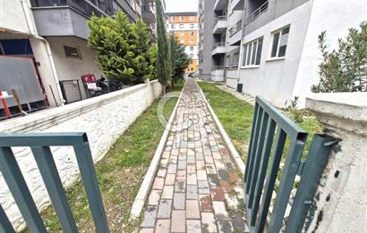 Çanakkale, Merkez, İsmetpaşa Mahallesi, Satılık 1+1 Daire
