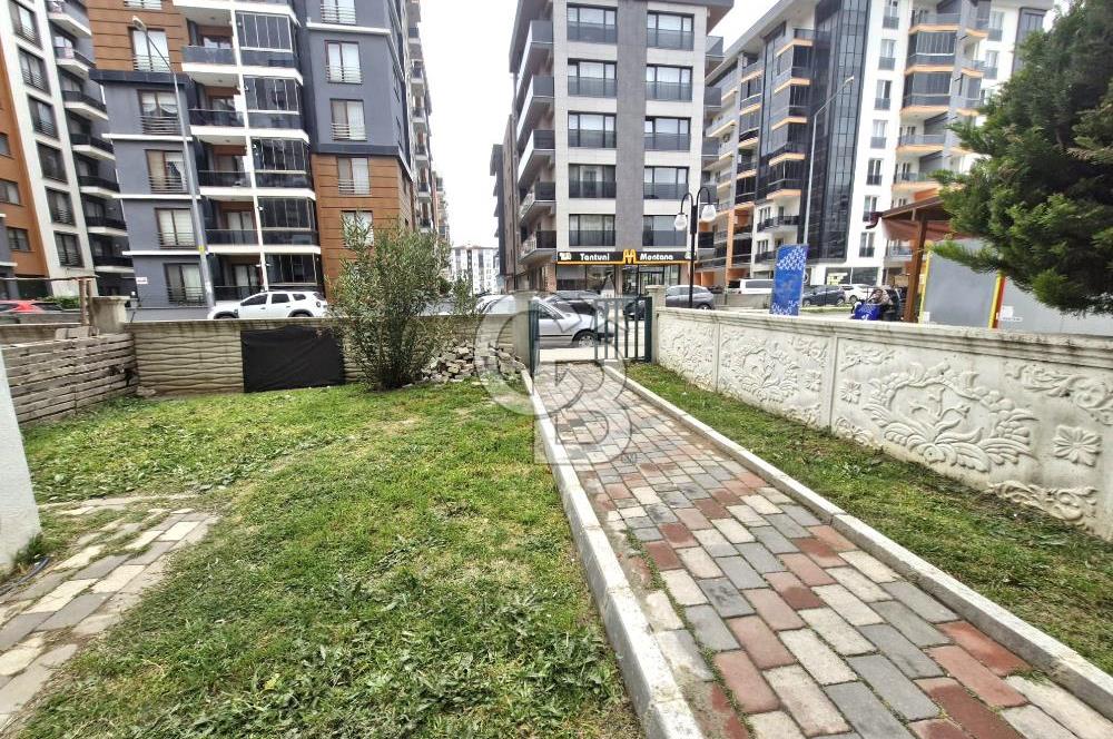 Çanakkale, Merkez, İsmetpaşa Mahallesi, Satılık 1+1 Daire