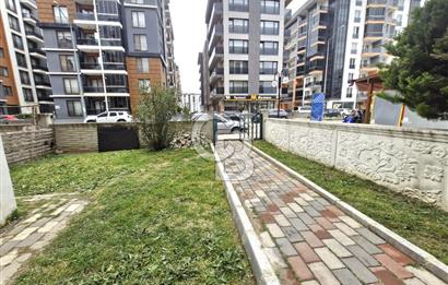 Çanakkale, Merkez, İsmetpaşa Mahallesi, Satılık 1+1 Daire