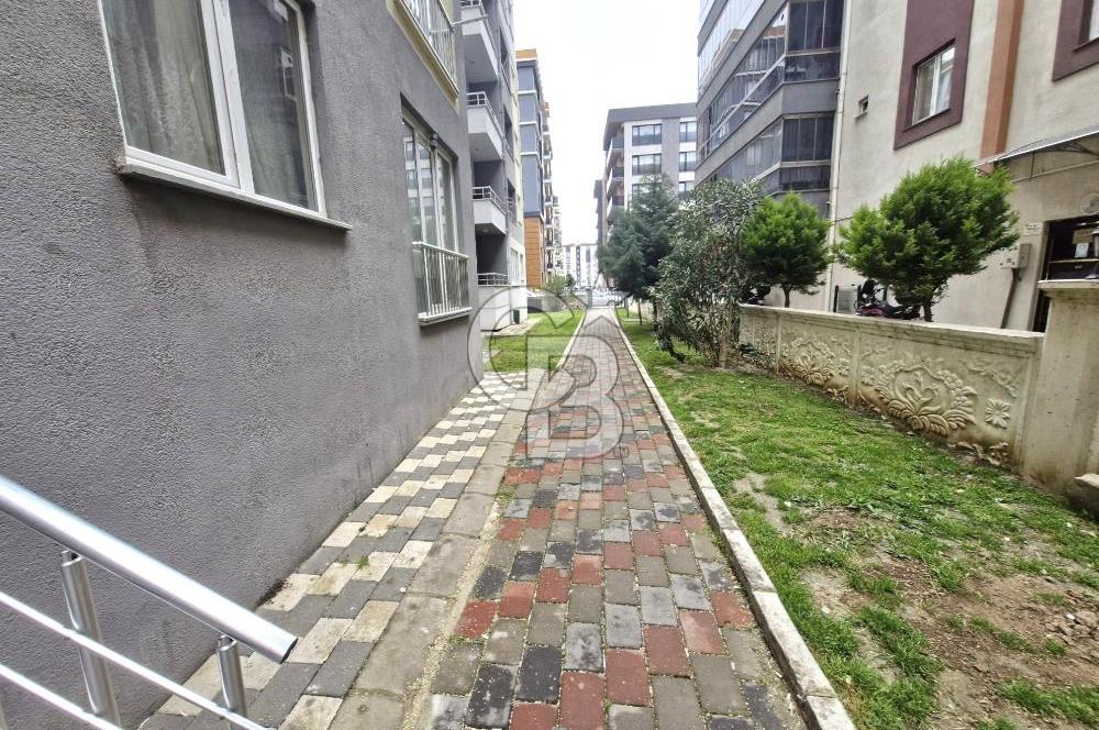 Çanakkale, Merkez, İsmetpaşa Mahallesi, Satılık 1+1 Daire