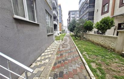Çanakkale, Merkez, İsmetpaşa Mahallesi, Satılık 1+1 Daire