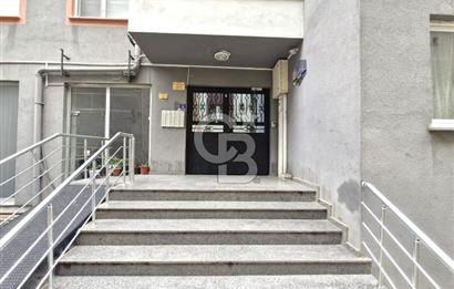 Çanakkale, Merkez, İsmetpaşa Mahallesi, Satılık 1+1 Daire