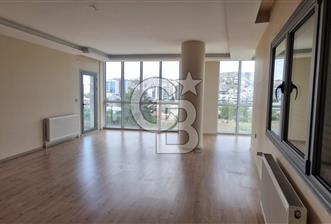 ATAŞEHİR KİRALIK LÜKS 3+1  DAİRE
