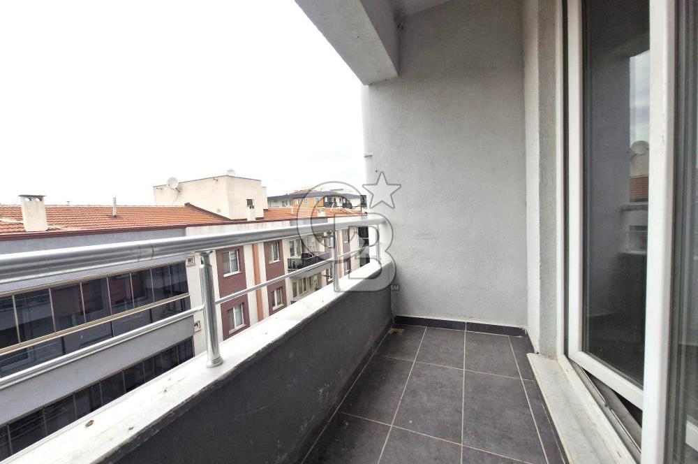 Çanakkale, Merkez, İsmetpaşa Mahallesi, Satılık 1+1 Daire