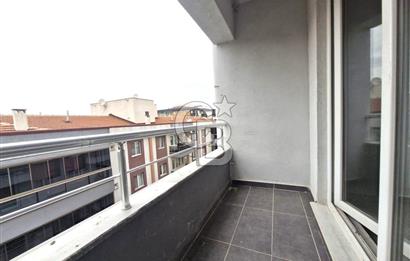 Çanakkale, Merkez, İsmetpaşa Mahallesi, Satılık 1+1 Daire