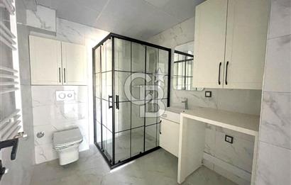 Çanakkale, Merkez, Karacaören, Satılık 3+1 Daire