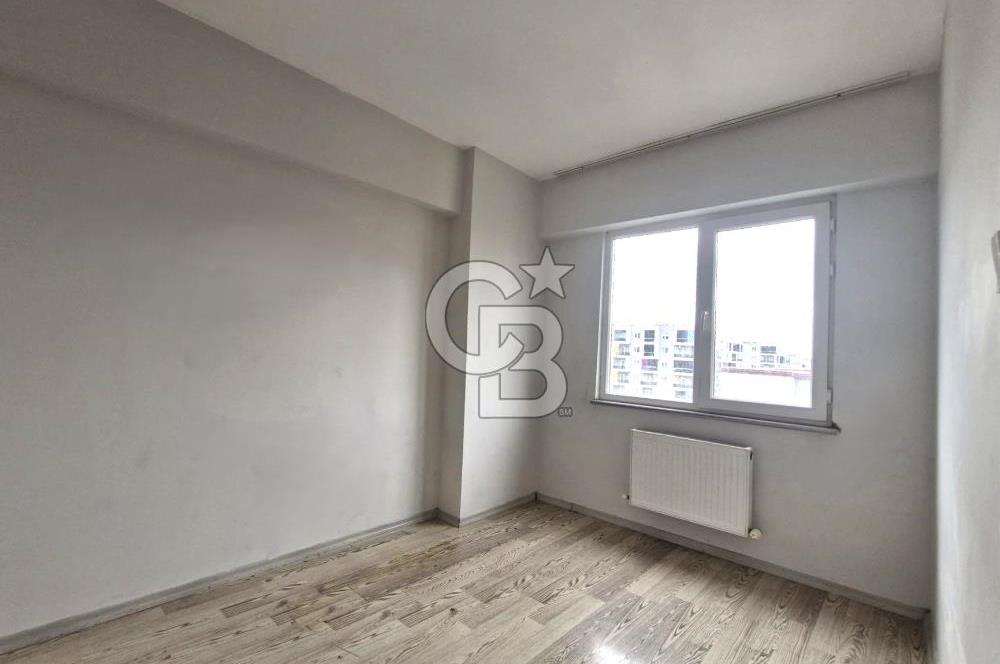 Çanakkale, Merkez, İsmetpaşa Mahallesi, Satılık 1+1 Daire