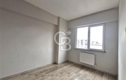 Çanakkale, Merkez, İsmetpaşa Mahallesi, Satılık 1+1 Daire