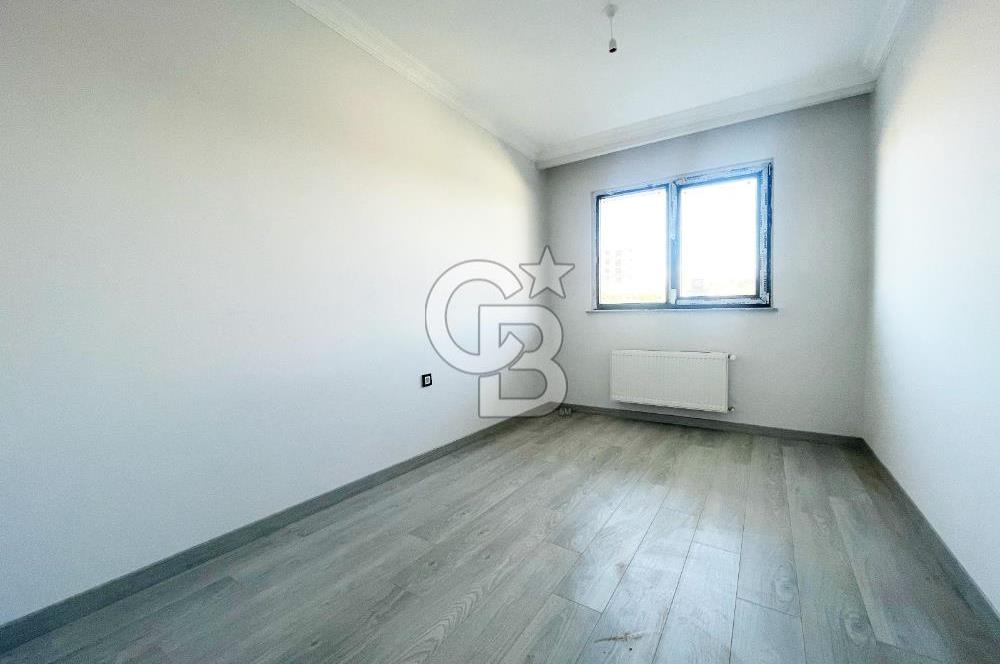 Çanakkale, Merkez, Karacaören, Satılık 3+1 Daire
