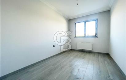Çanakkale, Merkez, Karacaören, Satılık 3+1 Daire