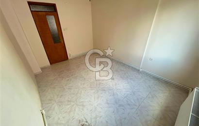 Çanakkale Lapseki Yeni Kordon'da Boğaz Manzaralı Kiralık Daire