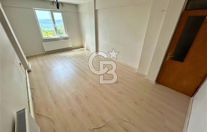 Çanakkale Lapseki Yeni Kordon'da Boğaz Manzaralı Kiralık Daire