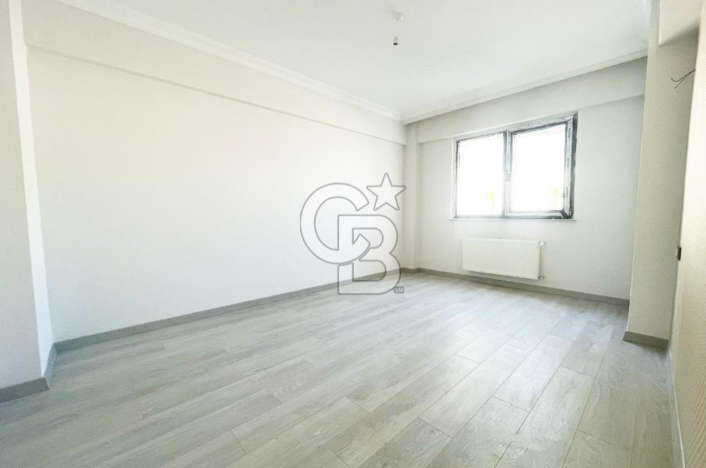 Çanakkale, Merkez, Karacaören, Satılık 3+1 Daire
