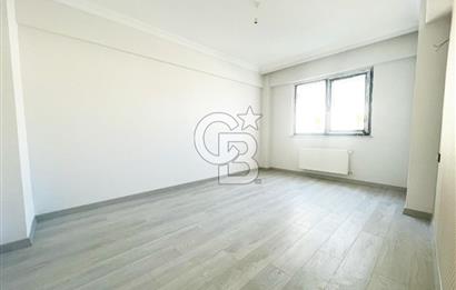 Çanakkale, Merkez, Karacaören, Satılık 3+1 Daire