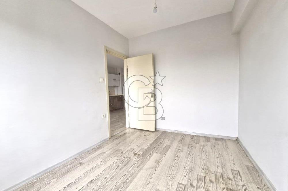 Çanakkale, Merkez, İsmetpaşa Mahallesi, Satılık 1+1 Daire