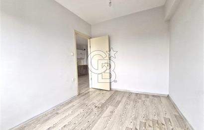 Çanakkale, Merkez, İsmetpaşa Mahallesi, Satılık 1+1 Daire