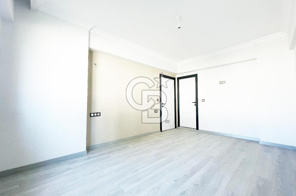 Çanakkale, Merkez, Karacaören, Satılık 3+1 Daire