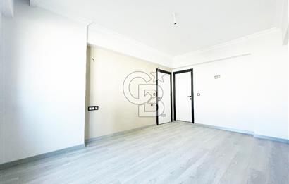 Çanakkale, Merkez, Karacaören, Satılık 3+1 Daire
