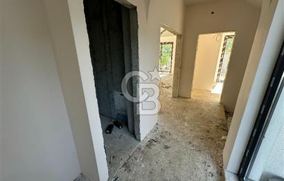 Kuş Sesleriyle Uyanın: Sapancada Orman İçinde 5+1 Doğa Villa