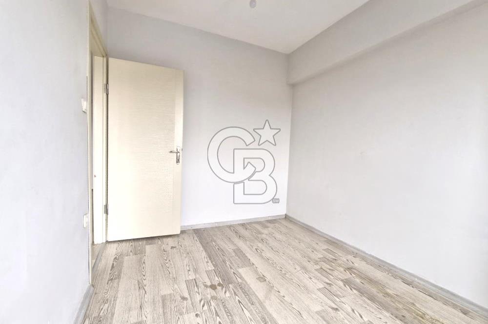 Çanakkale, Merkez, İsmetpaşa Mahallesi, Satılık 1+1 Daire