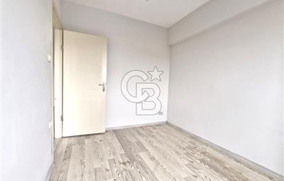 Çanakkale, Merkez, İsmetpaşa Mahallesi, Satılık 1+1 Daire