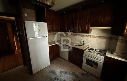 ESKİ BAŞKANIN VİLLASI SATILIK! 320 m² KAPALI GARAJLI