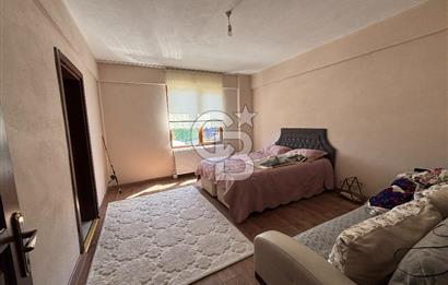 Doğayla İç İçe, Eşyalarıyla Hazır! Mudurnuda 284 m² Müstakil