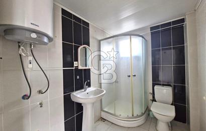 Çanakkale, Merkez, İsmetpaşa Mahallesi, Satılık 1+1 Daire