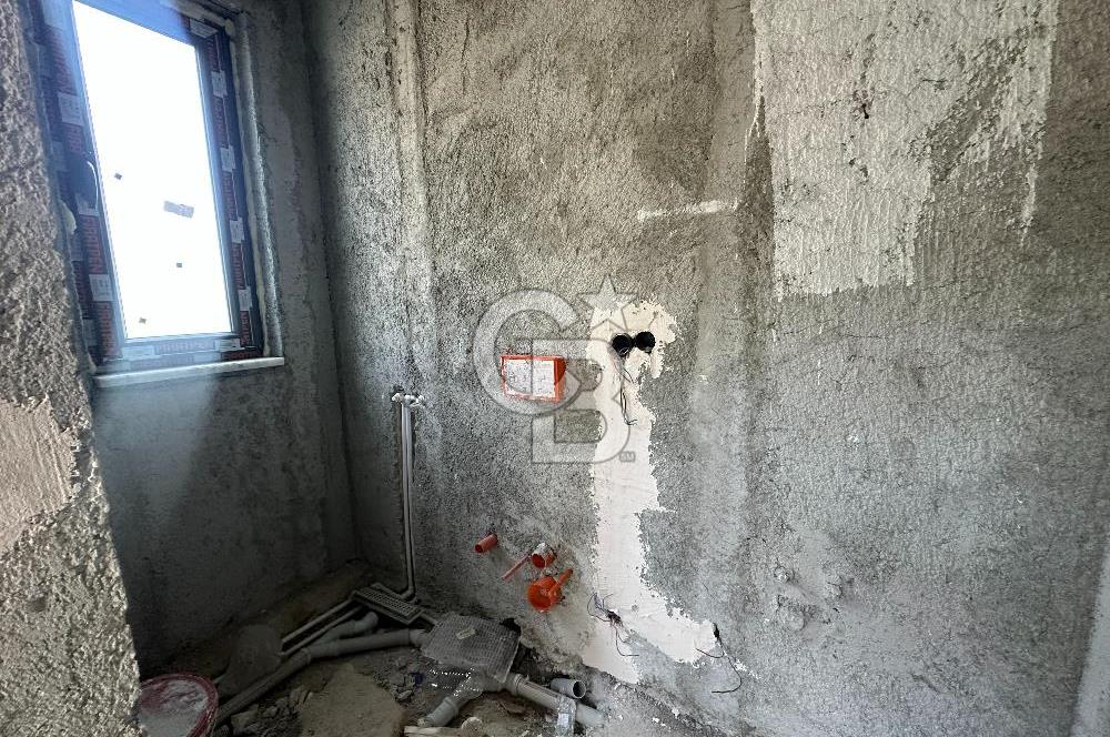 Kuş Sesleriyle Uyanın: Sapancada Orman İçinde 5+1 Doğa Villa