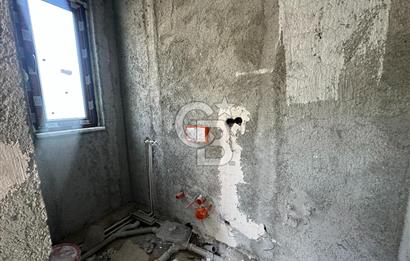 Kuş Sesleriyle Uyanın: Sapancada Orman İçinde 5+1 Doğa Villa