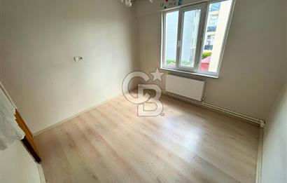 Çanakkale Lapseki Yeni Kordon'da Boğaz Manzaralı Kiralık Daire