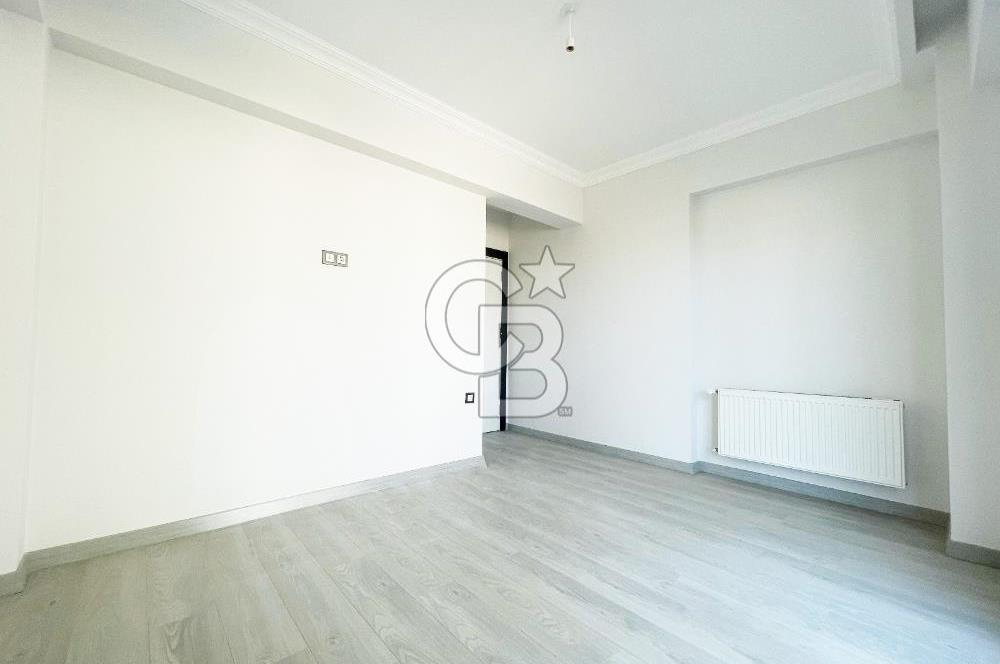 Çanakkale, Merkez, Karacaören, Satılık 3+1 Daire