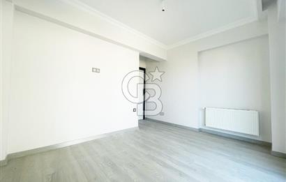 Çanakkale, Merkez, Karacaören, Satılık 3+1 Daire