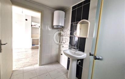 Çanakkale, Merkez, İsmetpaşa Mahallesi, Satılık 1+1 Daire