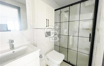 Çanakkale, Merkez, Karacaören, Satılık 3+1 Daire